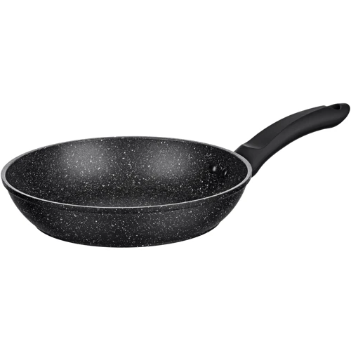 Ardesto Gemini Gourmet 22 см (AR1922PF)