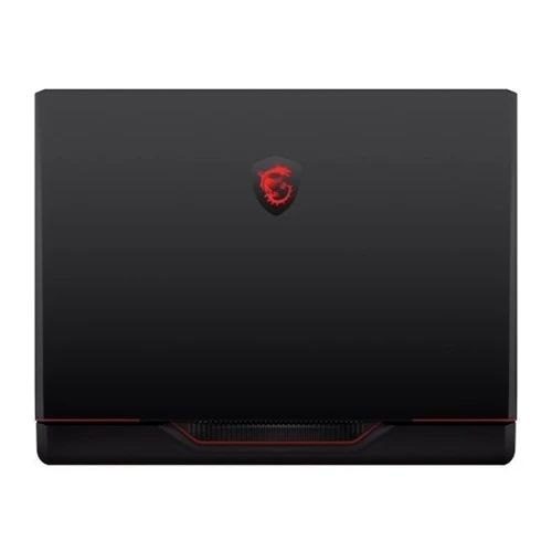Ноутбук MSI Raider GE68HX 13VF (GE68HX13VF-062US): Процесор Intel Core i9-13950HX (1.6 - 5.5 ГГц) / 24 - ядерный