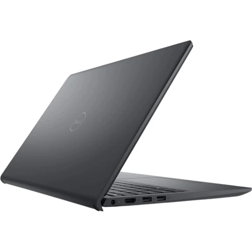 Ноутбук DELL Inspiron (3525-5431): Оперативна пам'ять 8 ГБ