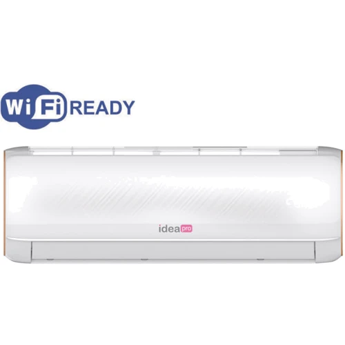 Кондиционер IDEA IPA-36HRN1