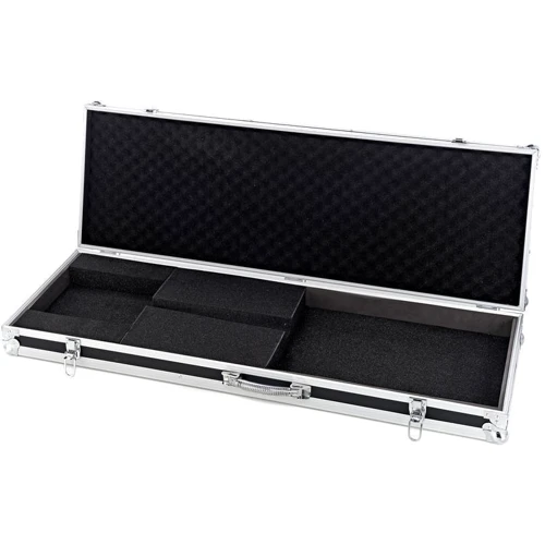 Кейс для бас-гитары ROCKCASE RC10805 фото 3