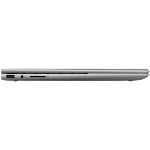 Ноутбук HP Envy x360 15-ey1157nr (7K907UA) RB: Оперативна пам'ять 8 ГБ