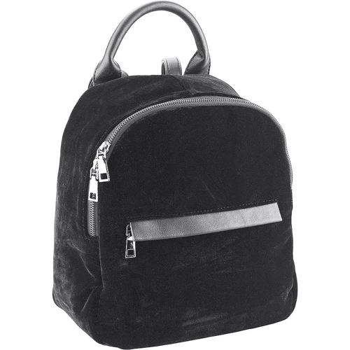 Рюкзак Kite 18-2549-2 Fashion-2 (39362)