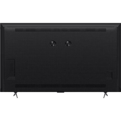 Телевізор TCL 85P8K