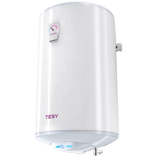 Бойлер Tesy Bilight GCVS 10044 20 B11 TSR