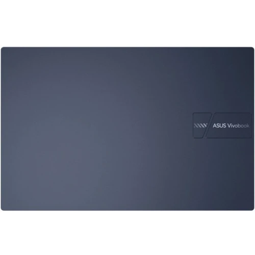 Ноутбук ASUS Vivobook 15 X1504ZA (X1504ZA-NJ040W): Видеоадаптер Intel UHD Graphics