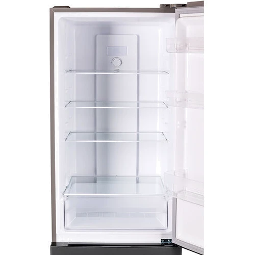 Холодильник Delfa BFNH-190inox фото 10