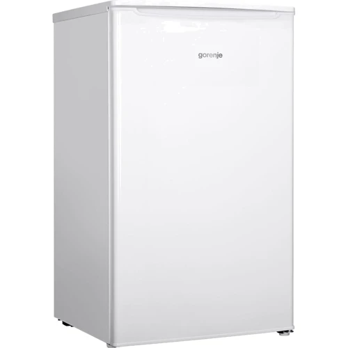 Холодильник Gorenje RB391PW4: Исполнение отдельностоящий