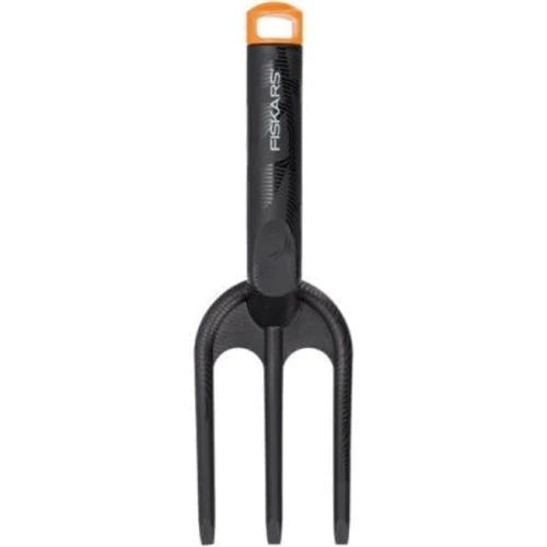Вилка садові Fiskars Вилка посадкова 137030 (1000696)