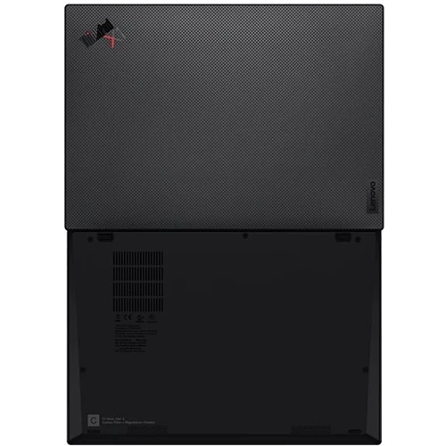 Ноутбук Lenovo ThinkPad X1 Nano Gen 2 (21E80011US) RB фото 9