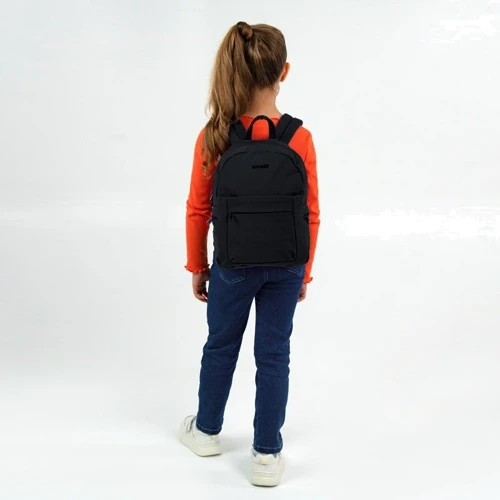 Рюкзак Kite Education Teens 1020S-1 (K25-1020S-1): Пол ребенка Для девочек