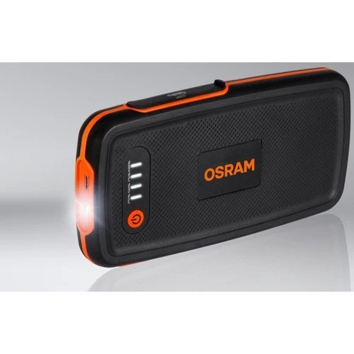 Osram OBSL200 фото 8