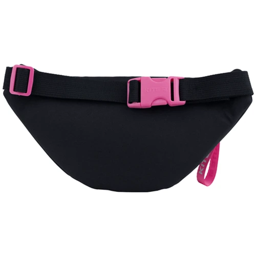 Сумка-бананка детская Kite K22-2577-5: Пол Девочка
