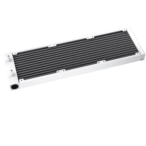 Кулер DeepCool LT360 ARGB White (R-LT360-WHAMNC-G-1): Назначение для процессора