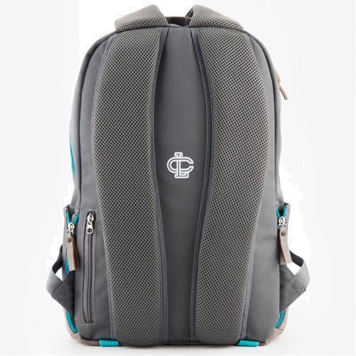 Рюкзак Kite College Line K18-888L-1: Стать дитини для дівчаток