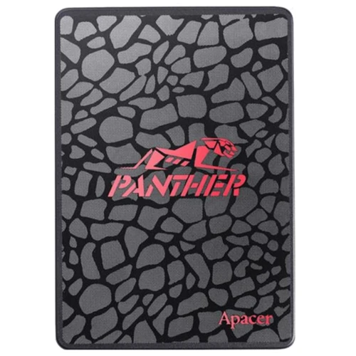 Apacer SSD 2.5" 1TB (95.DB2G0.P100C)