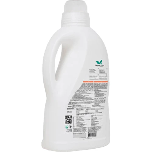 Жидкость для стирки DeLaMark Color 2 л