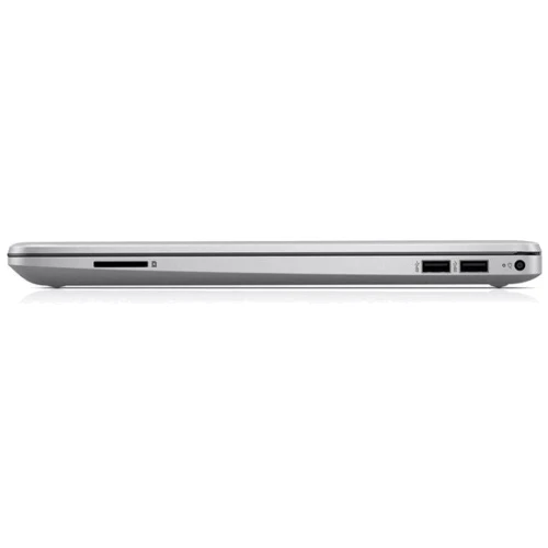 Ноутбук HP 255 G9 (8A644EA): Обсяг накопичувача 512 ГБ (SSD)