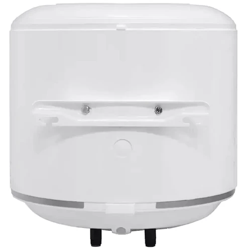 Бойлер Atlantic O'Pro PROFI VM 030 D400-1-M 1200W: Мощность, кВт 1.2