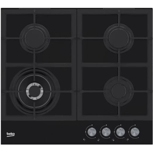 Варильна поверхня Beko HILW 64225 S