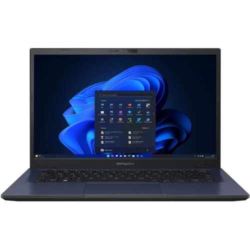 Ноутбук ASUS ExpertBook (B1502CBA-BQ0382X)