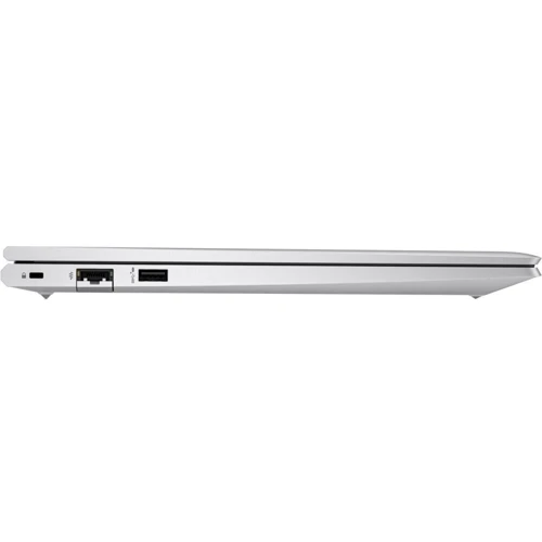 Ноутбук HP ProBook 450 G10 Silver (AD0Y6ET) UA: Видеоадаптер Intel UHD Graphics 64EUs
