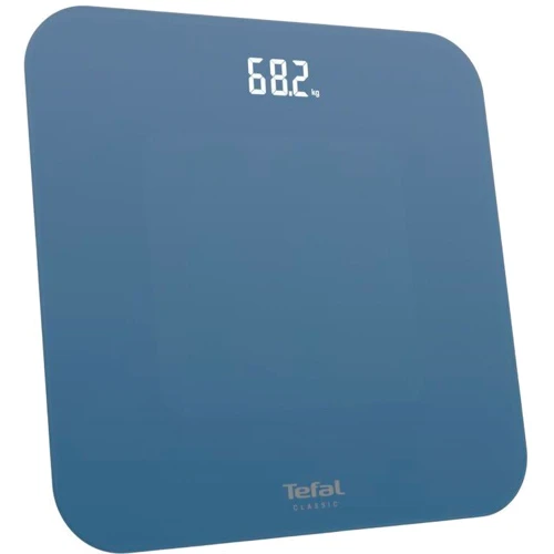 Весы напольные Tefal Classic PP1905V0