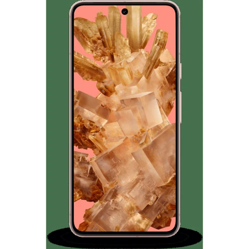 Смартфон Google Pixel 8 8/256GB Rose: Дисплей 6.2" OLED (1080 x 2400) / 428 ppi / Corning Gorilla Glass Victus