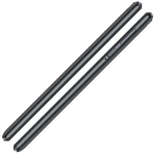 Планшет Hyundai HyTab Plus 7" Wi-Fi 2/32GB Black (HT7WB1RBK): Процессор Allwinner A100