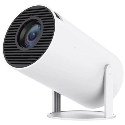 Проектор Magcubic HY300 Pro