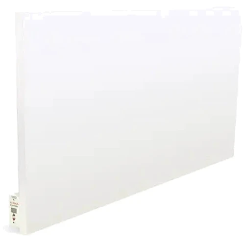 Обогреватель Teploceramic TCH-1000-WHITE
