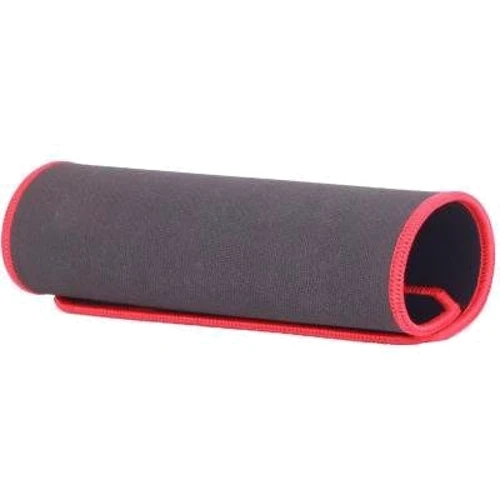 Игровая поверхность Gembird MP-GAMEPRO-M