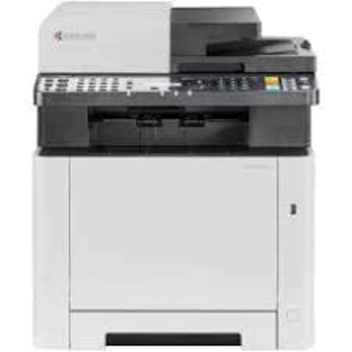МФУ Canon iR-2224n (5941C002): Класс устройства офисный