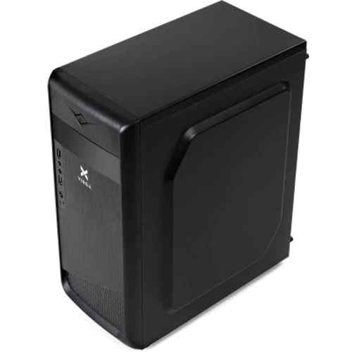 Персональный компьютер (ПК) Vinga Advanced D6845 (I5M16INT.D6845): Оперативная память 16 ГБ (DDR4-3200 МГц)