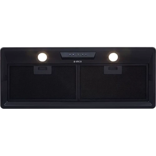 Витяжка Elica ELIBLOC LUX BL / A / 80