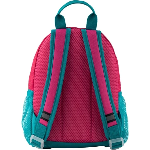 Рюкзак дитячий Kite Kids K19-534XS-2: Стать дівчинка