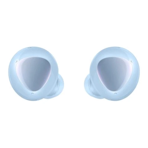 Навушники Samsung Galaxy Buds+ Blue (SM-R175NZBA)
