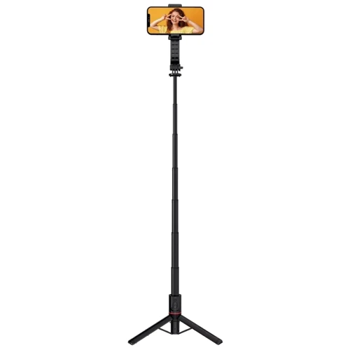 Proove Tripod Lite Shot 106cm Black (MPSC00000001) фото 11