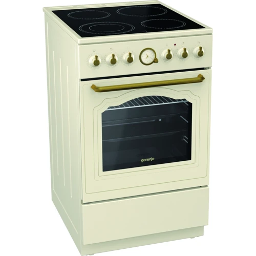 

Gorenje EC52CLI