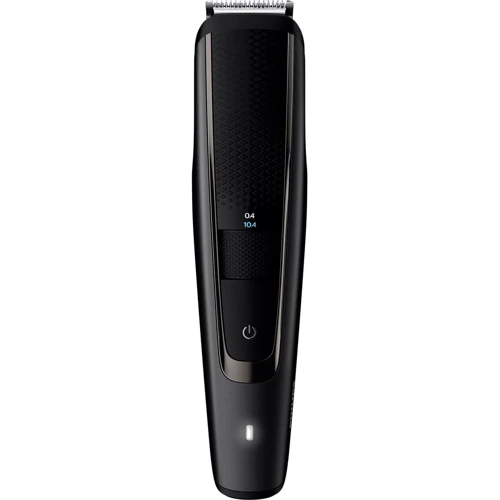 Машинка для стрижки (триммер) Philips BT5515/15