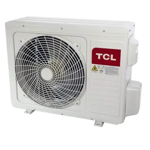 Кондиціонер TCL (TAC-18CHSD/XA31I) Inverter R32 WI-FI Ready: Вид установки внутрішнього блоку настенный
