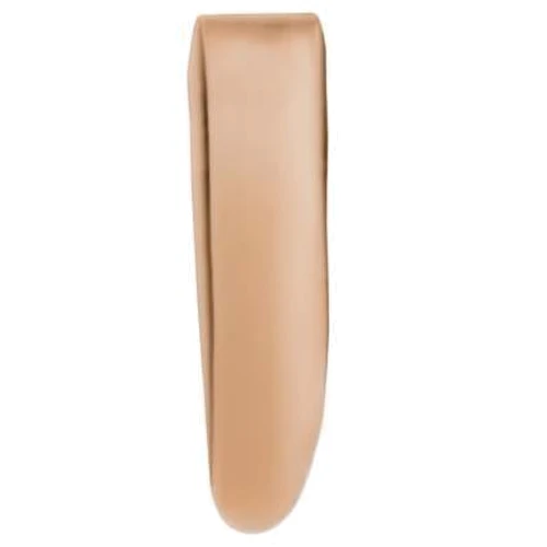 L'Oreal Paris Alliance Perfect N3,5 Peach Тональний крем 30 ml: Ступінь захисту SPF 17