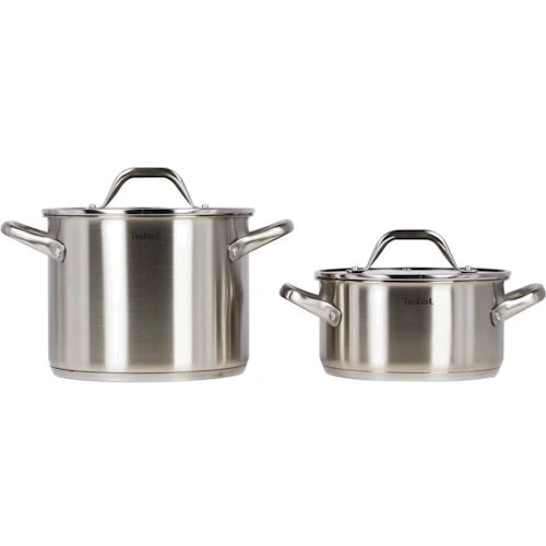 Tefal E825S414