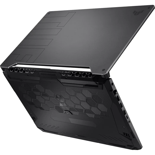 Ноутбук ASUS TUF Gaming F15 (FX506HM-HN017EU) фото 12