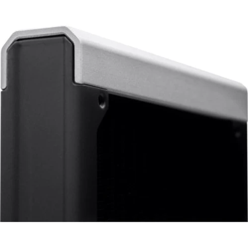 Система охлаждения EKWB EK-Quantum Surface S140 - Black: Назначение Для охлаждающего контура СВО