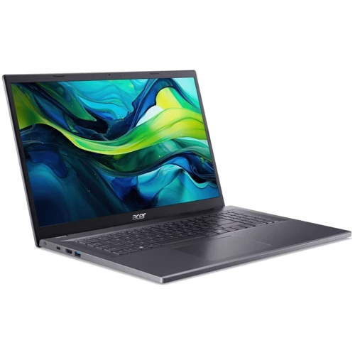 Ноутбук Acer Aspire 17 A17-51M-58SZ (NX.JEREU.005) UA