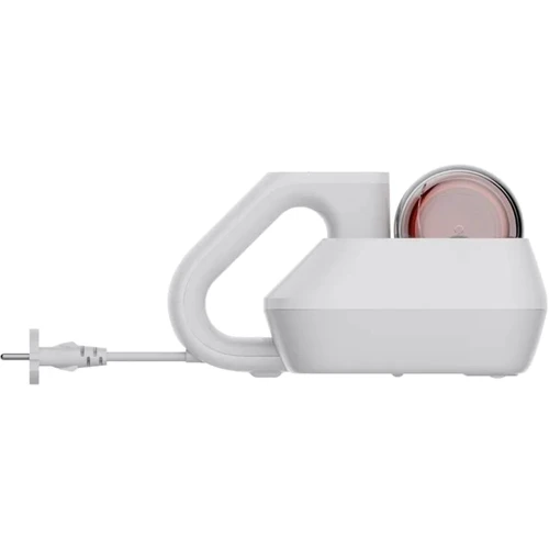 Пилосос Xiaomi Dust Mite Vacuum Cleaner Pro (BHR8943EU): Потужність всмоктування 14 кПа