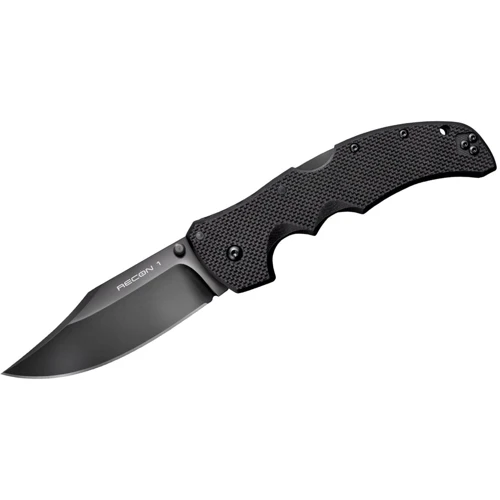 Ніж Cold Steel Recon 1 CP, S35VN (1260.14.06)