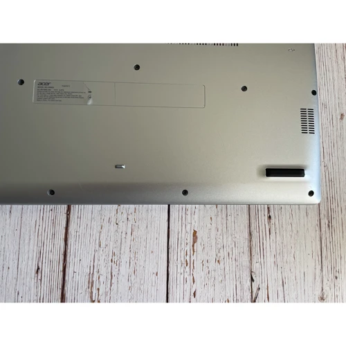 Acer Aspire 5 (A317-53-55NW) Approved Витринный образец: Производитель Acer