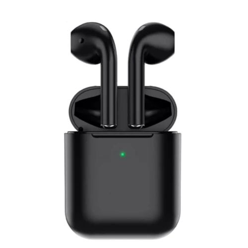 Наушники Hoco DES03 Black
